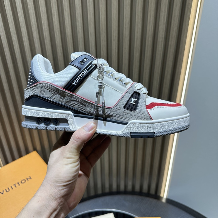 LOVT SNEAKER lv-746