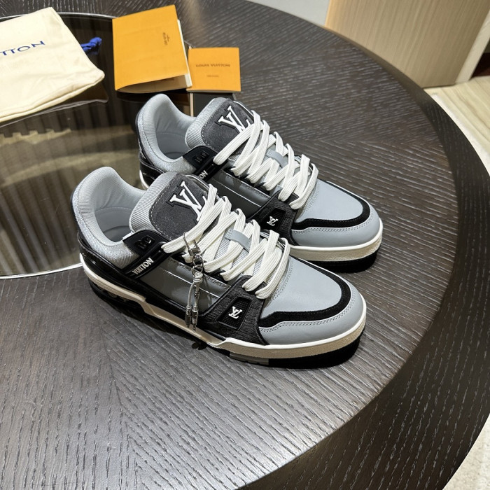 LOVT SNEAKER lv-745
