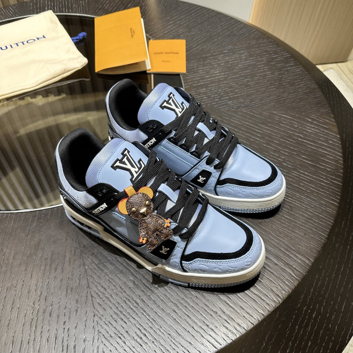 LOVT SNEAKER lv-748
