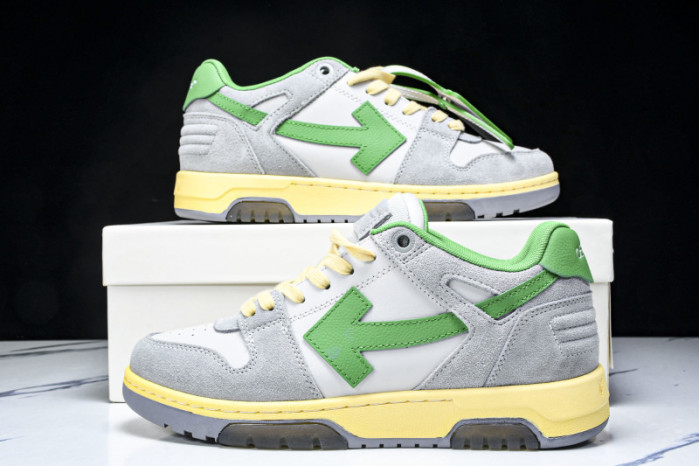 OF SNEAKERS ow-60