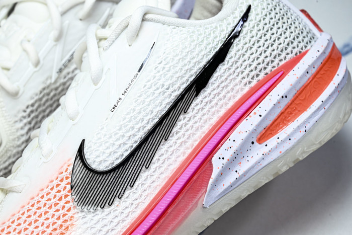 Nike Air Zoom GT Cut Crimson CZ0175-106