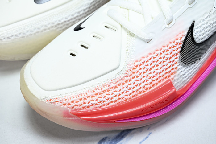 Nike Air Zoom GT Cut Crimson CZ0175-106