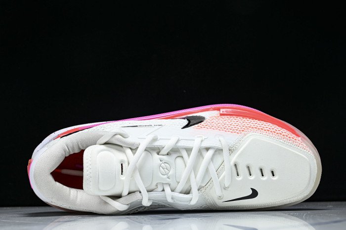 Nike Air Zoom GT Cut Crimson CZ0175-106