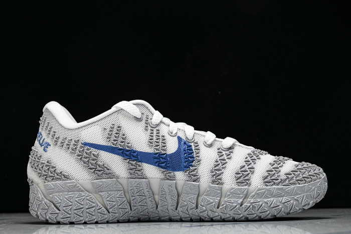Nike Ja 3 Light Show HF2794-100