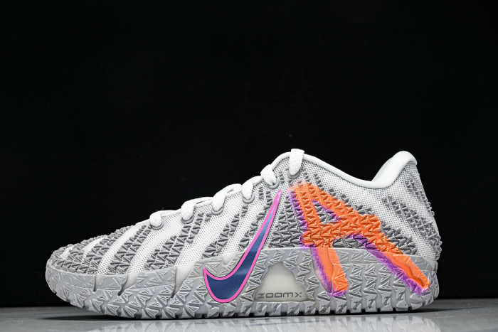 Nike Ja 3 Light Show HF2794-100