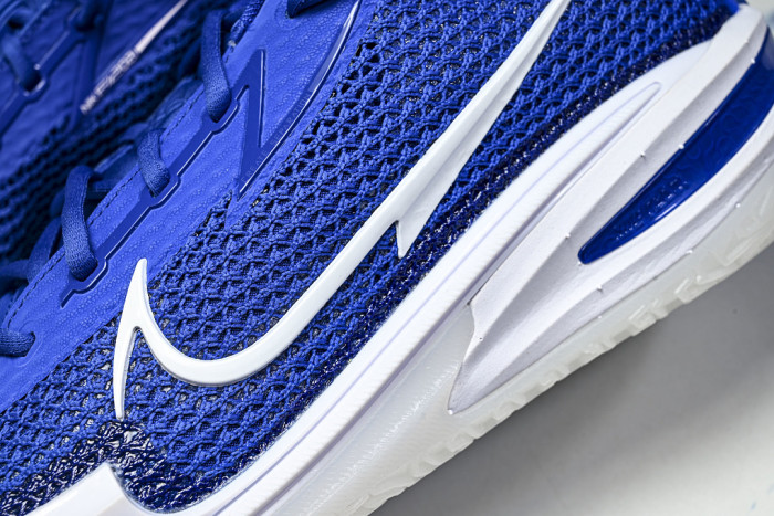 Nike Air Zoom GT Cut TB Game Royal DM5039-401