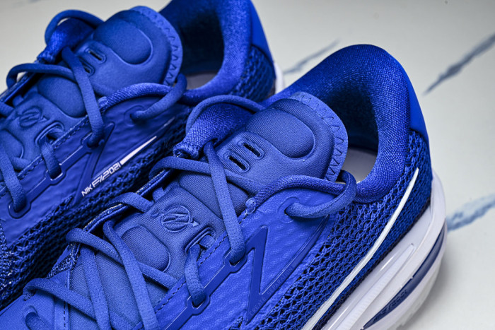 Nike Air Zoom GT Cut TB Game Royal DM5039-401