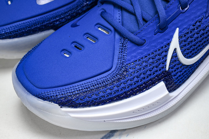 Nike Air Zoom GT Cut TB Game Royal DM5039-401