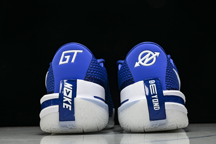 Nike Air Zoom GT Cut TB Game Royal DM5039-401