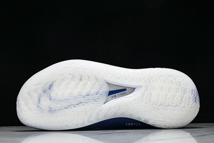 Nike Air Zoom GT Cut TB Game Royal DM5039-401