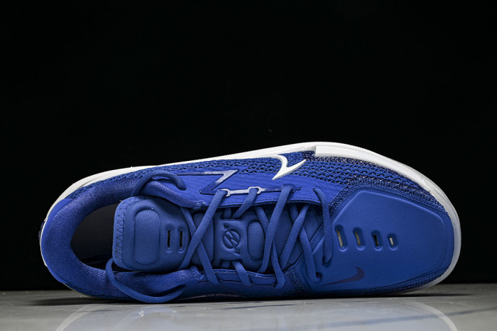 Nike Air Zoom GT Cut TB Game Royal DM5039-401