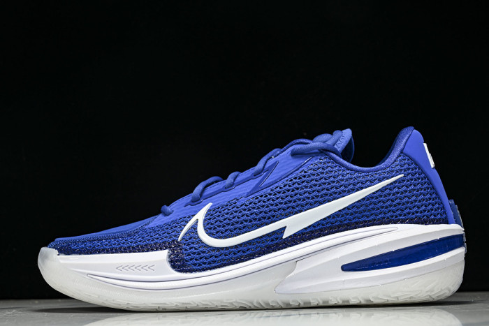 Nike Air Zoom GT Cut TB Game Royal DM5039-401
