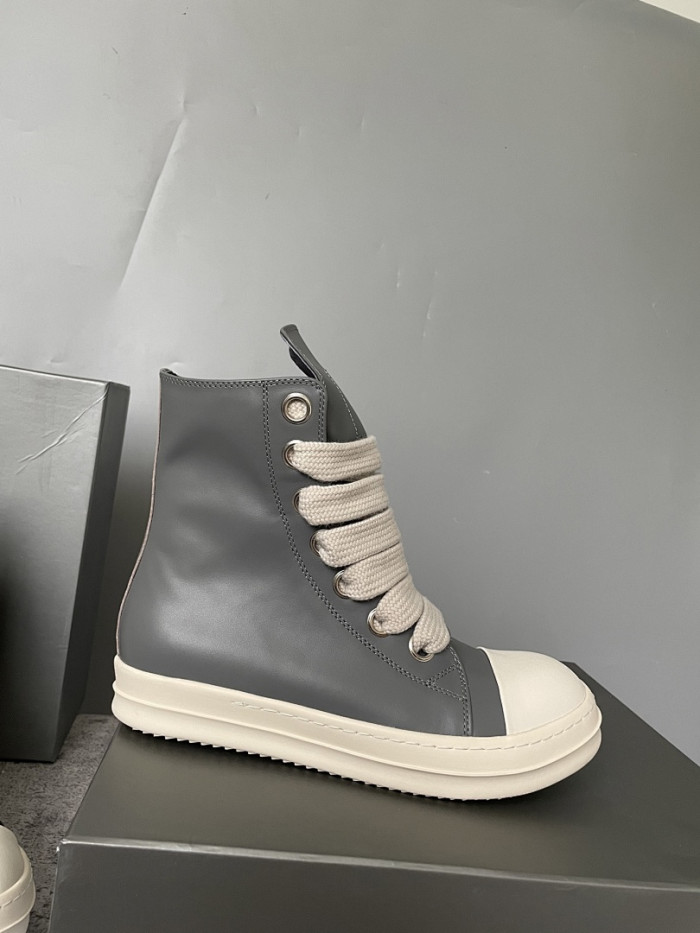 RICK OWENS SNEAKERS RO-321