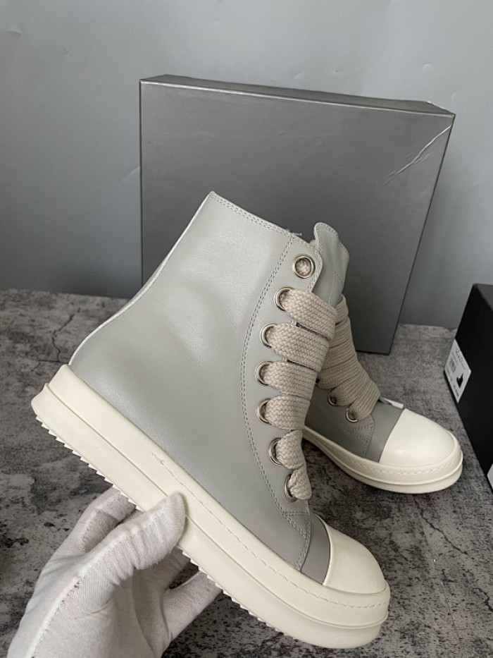 RICK OWENS SNEAKERS RO-325