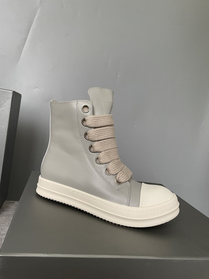 RICK OWENS SNEAKERS RO-325
