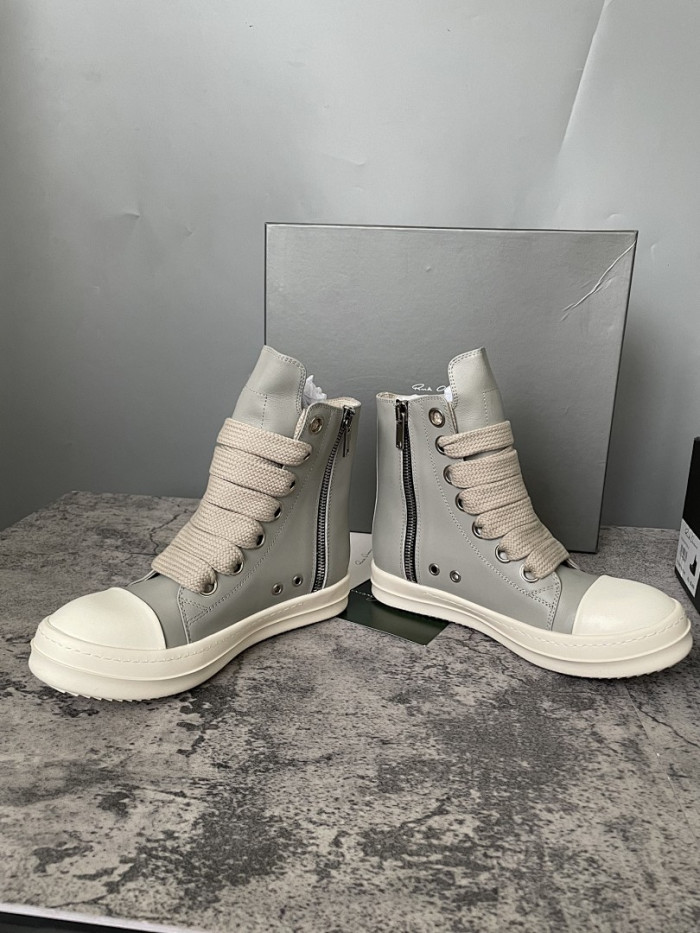 RICK OWENS SNEAKERS RO-325