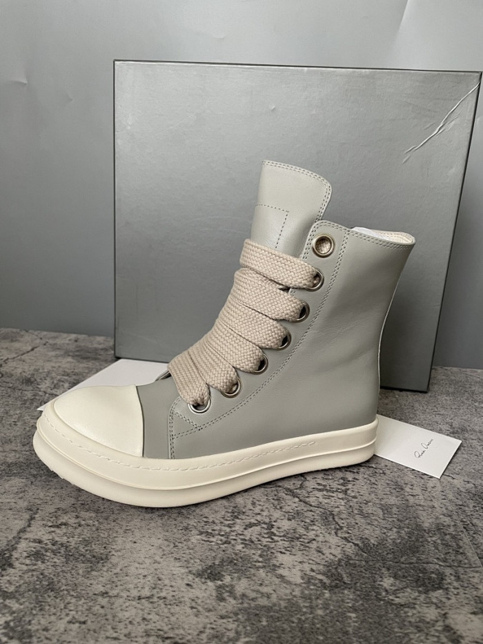 RICK OWENS SNEAKERS RO-325