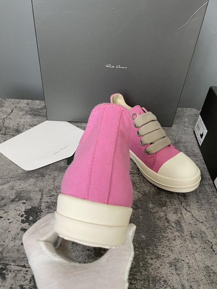 RICK OWENS RO-316