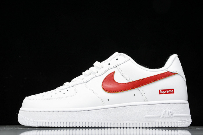 nike air force 1 low shanghai cu9225-101