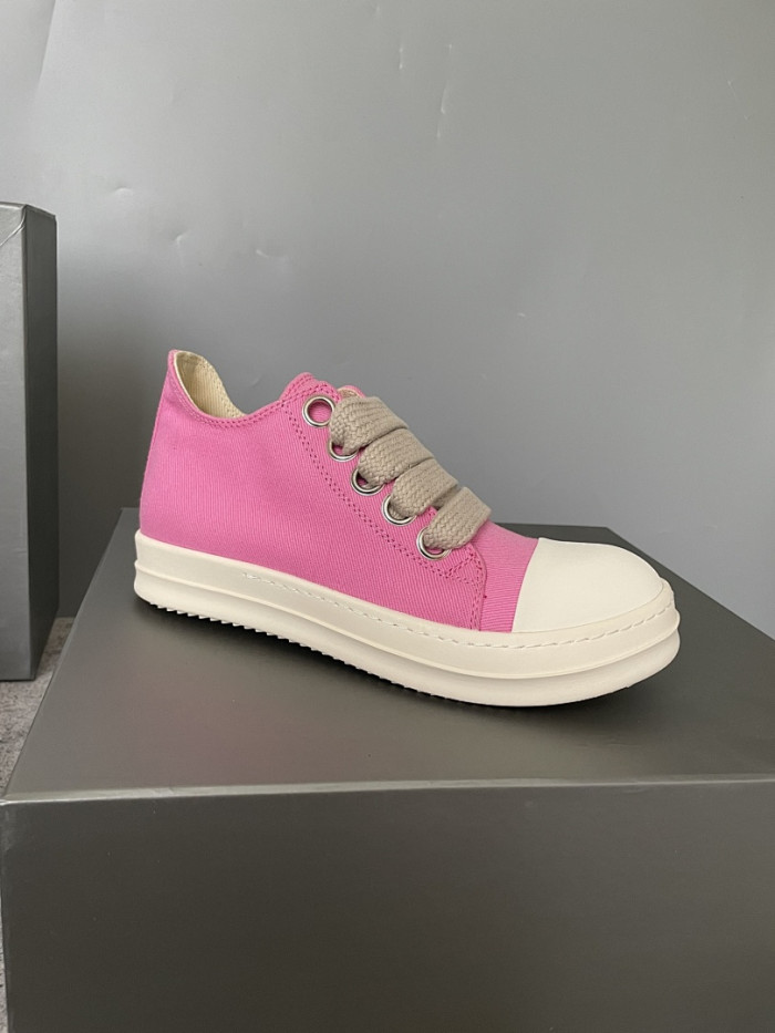 RICK OWENS RO-316
