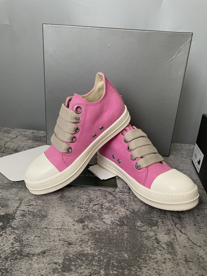 RICK OWENS RO-316