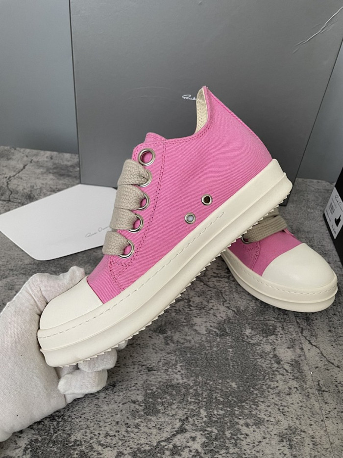 RICK OWENS RO-316