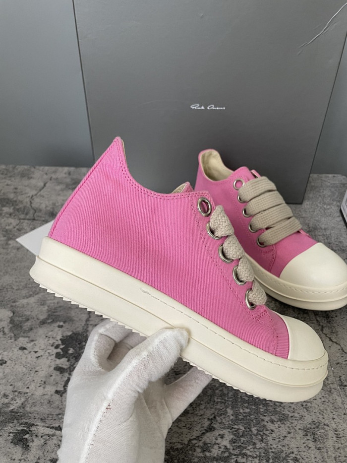 RICK OWENS RO-316
