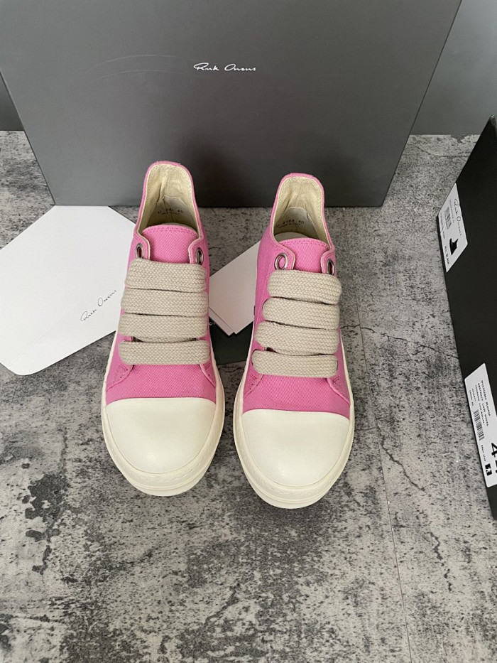 RICK OWENS RO-316