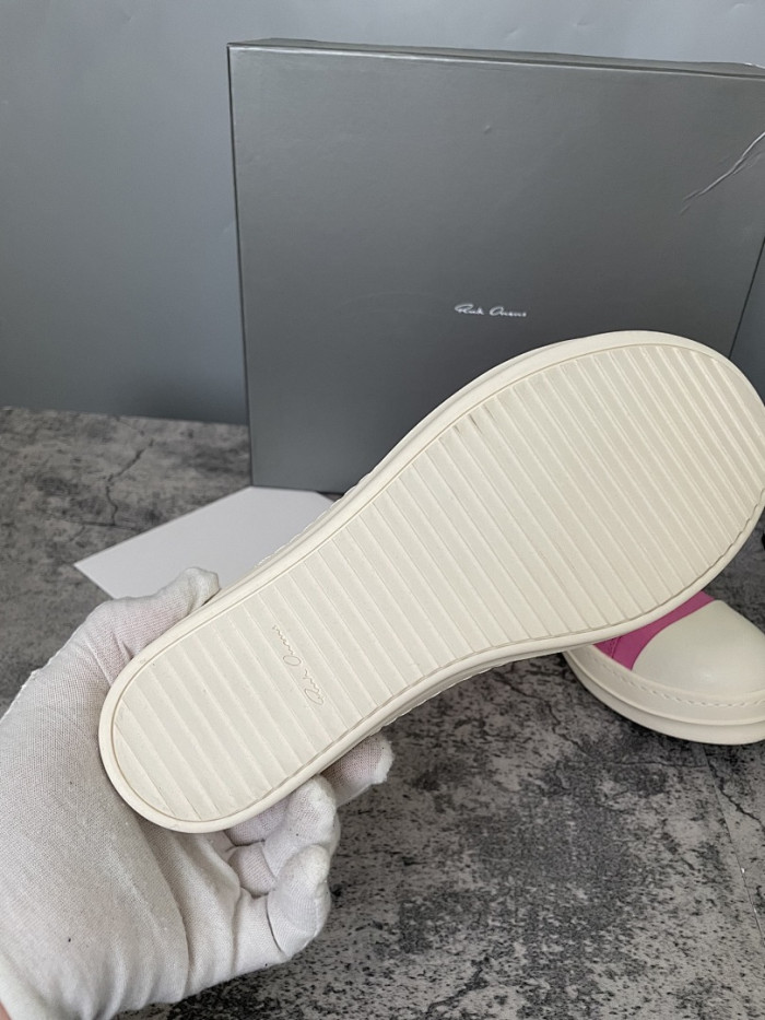 RICK OWENS RO-316