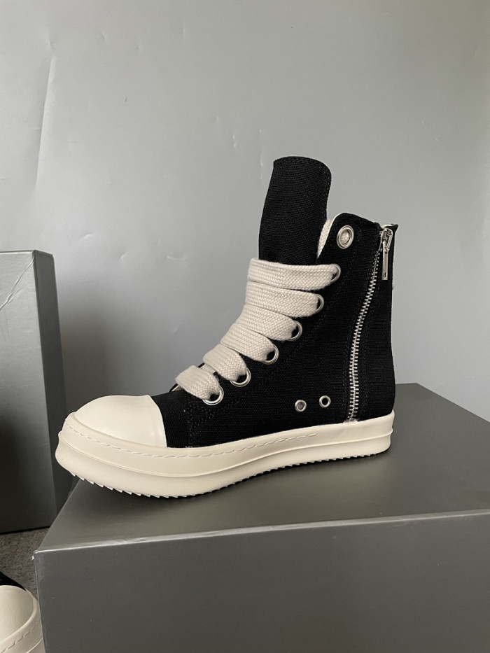 RICK OWENS DRKSHDW RO-24