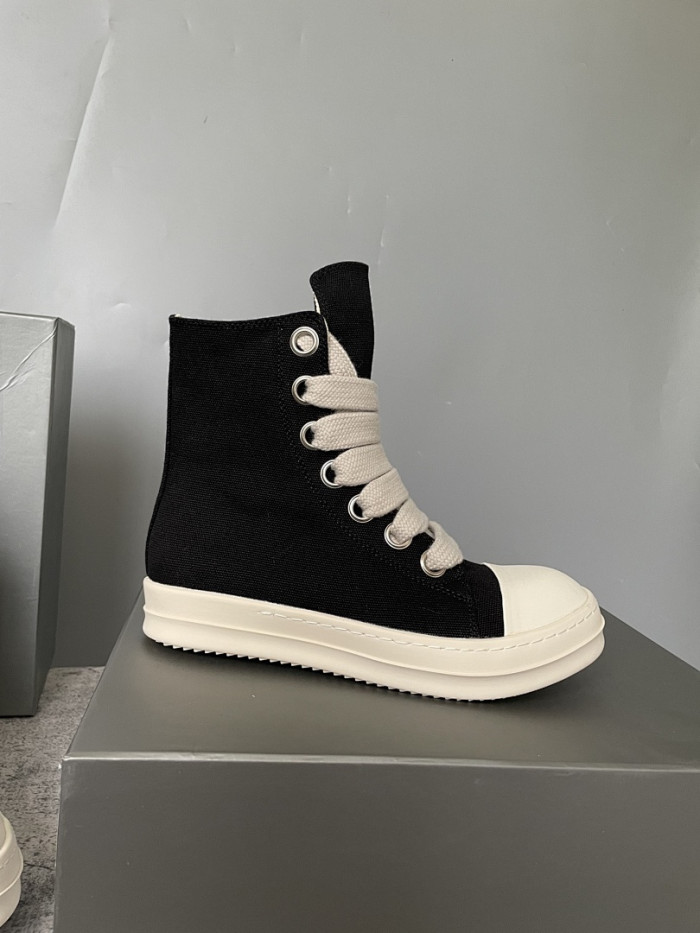 RICK OWENS DRKSHDW RO-24