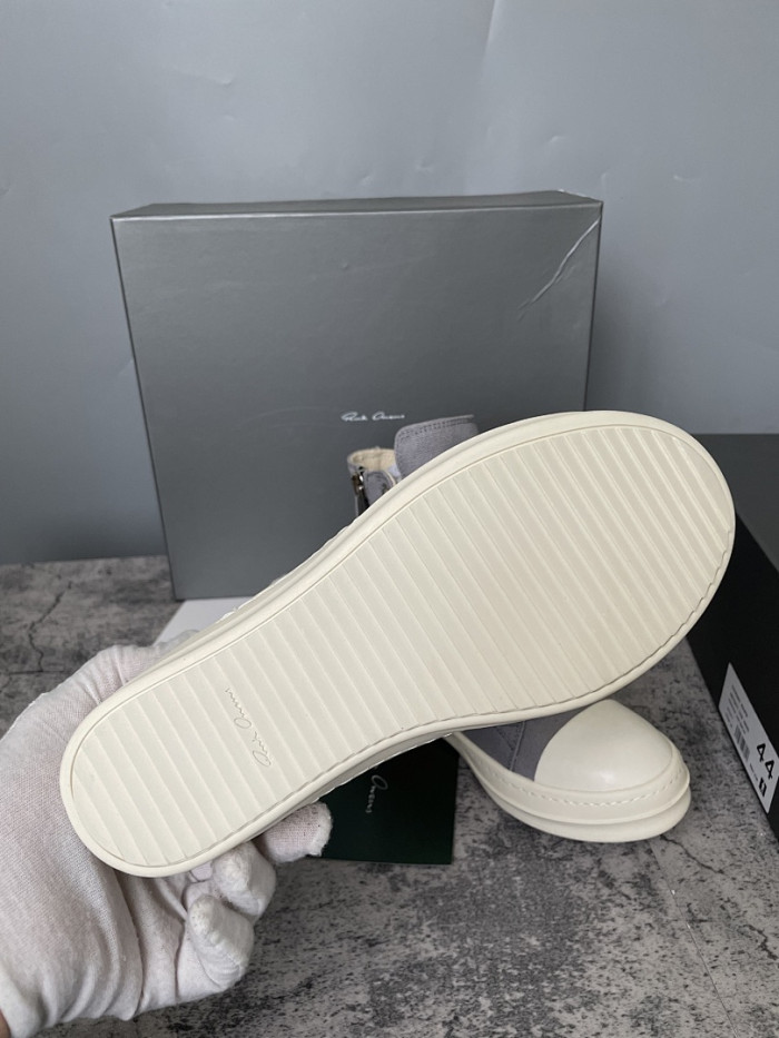 RICK OWENS SNEAKERS RO-330