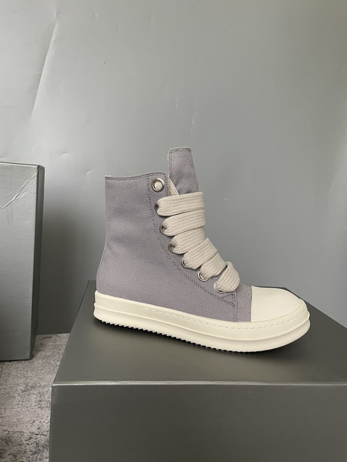 RICK OWENS SNEAKERS RO-330