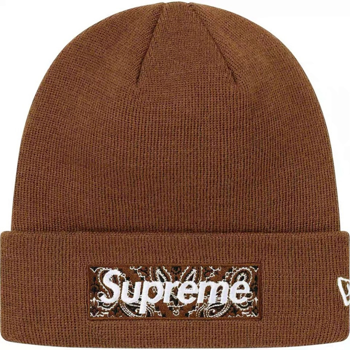 WIN HAT H20251