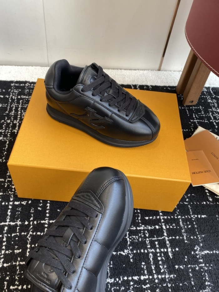 LOVT SNEAKER lv-370