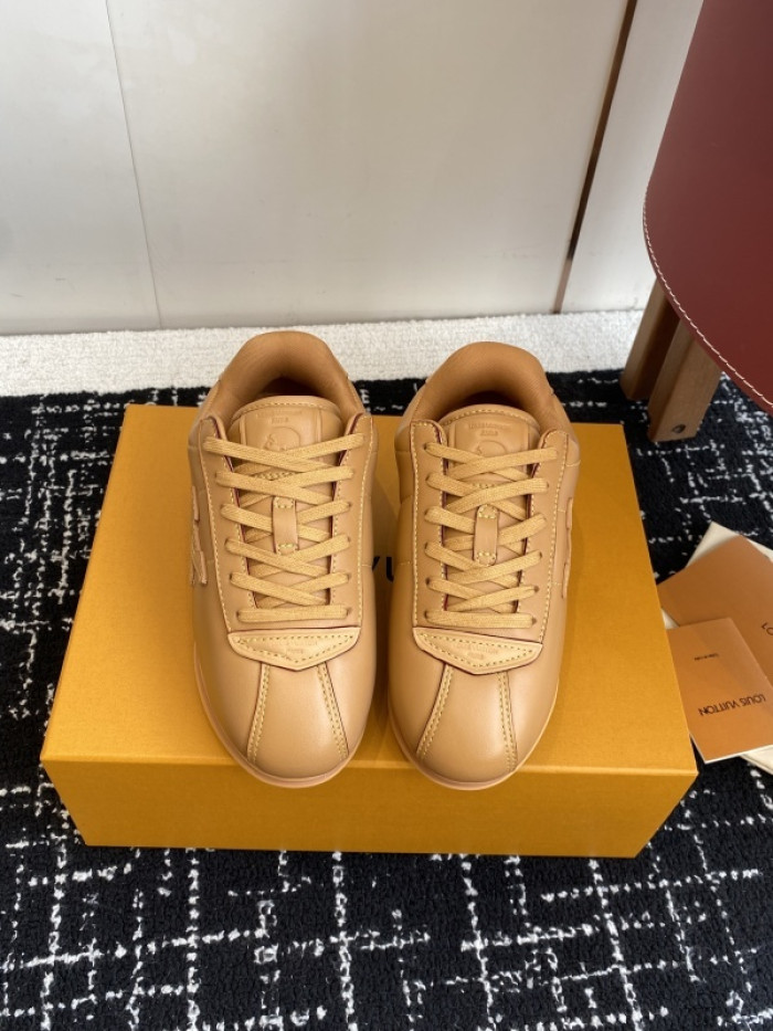 LOVT SNEAKER lv-375