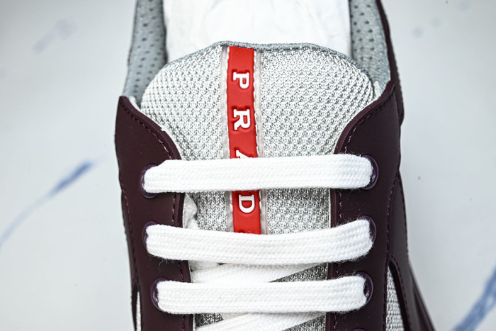 PRAD SNEAKERS PB-108