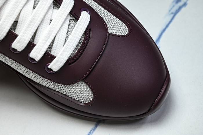 PRAD SNEAKERS PB-108