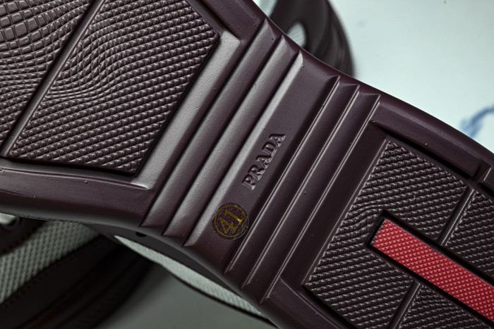 PRAD SNEAKERS PB-108