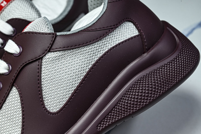 PRAD SNEAKERS PB-108