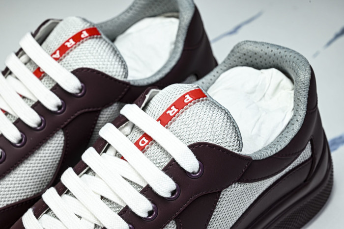 PRAD SNEAKERS PB-108