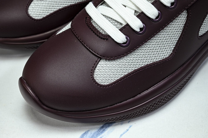 PRAD SNEAKERS PB-108