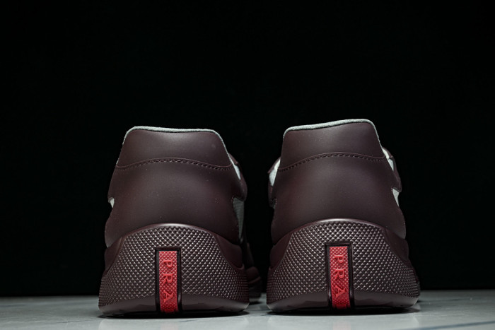 PRAD SNEAKERS PB-108