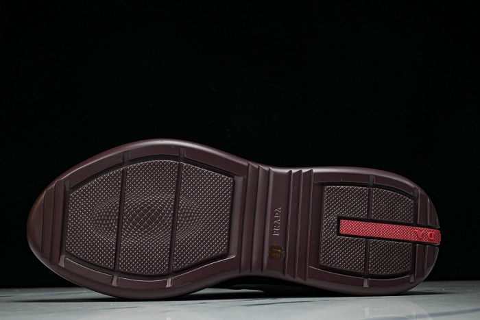 PRAD SNEAKERS PB-108