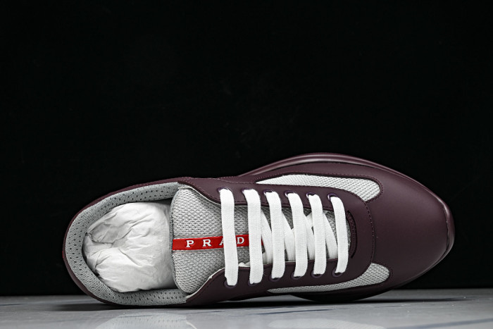 PRAD SNEAKERS PB-108