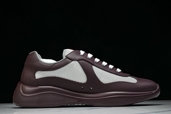 PRAD SNEAKERS PB-108