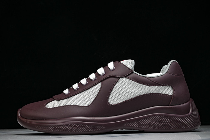 PRAD SNEAKERS PB-108