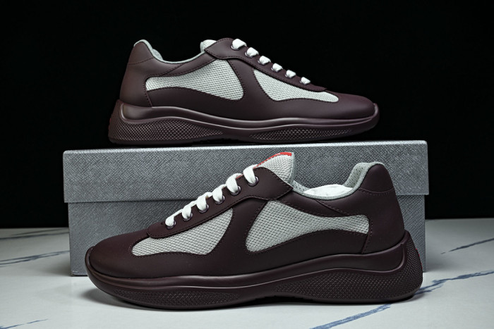 PRAD SNEAKERS PB-108