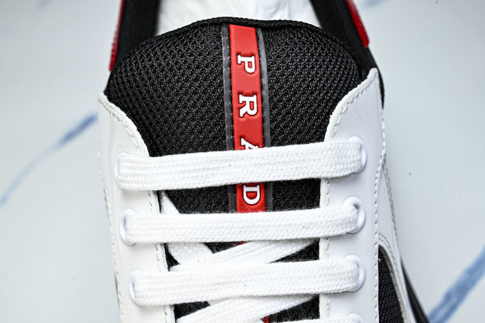 PRAD SNEAKERS PB-109