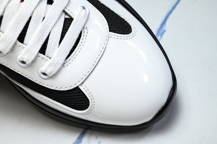 PRAD SNEAKERS PB-109